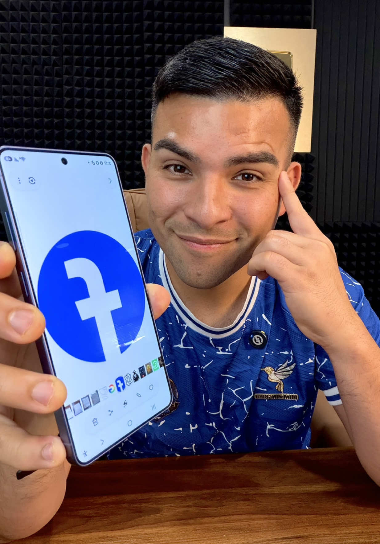 @Lopeztips 📲
