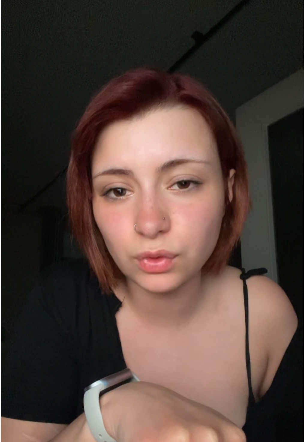 @aznekdaily