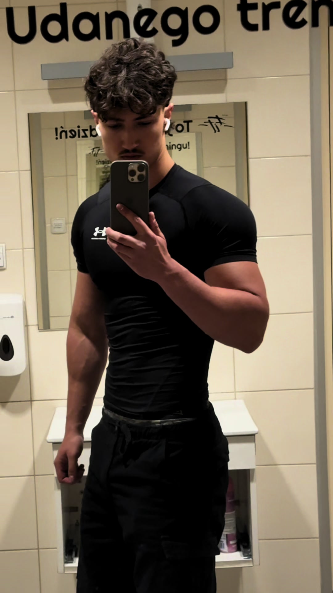 @blessedbydaro