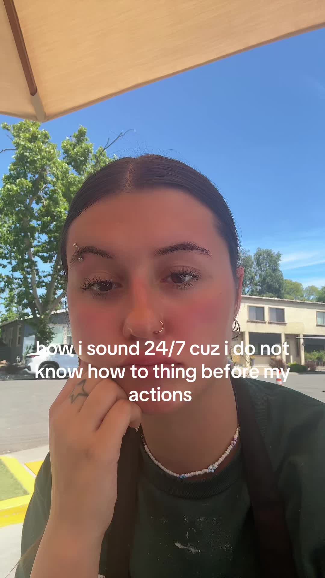 @londizee