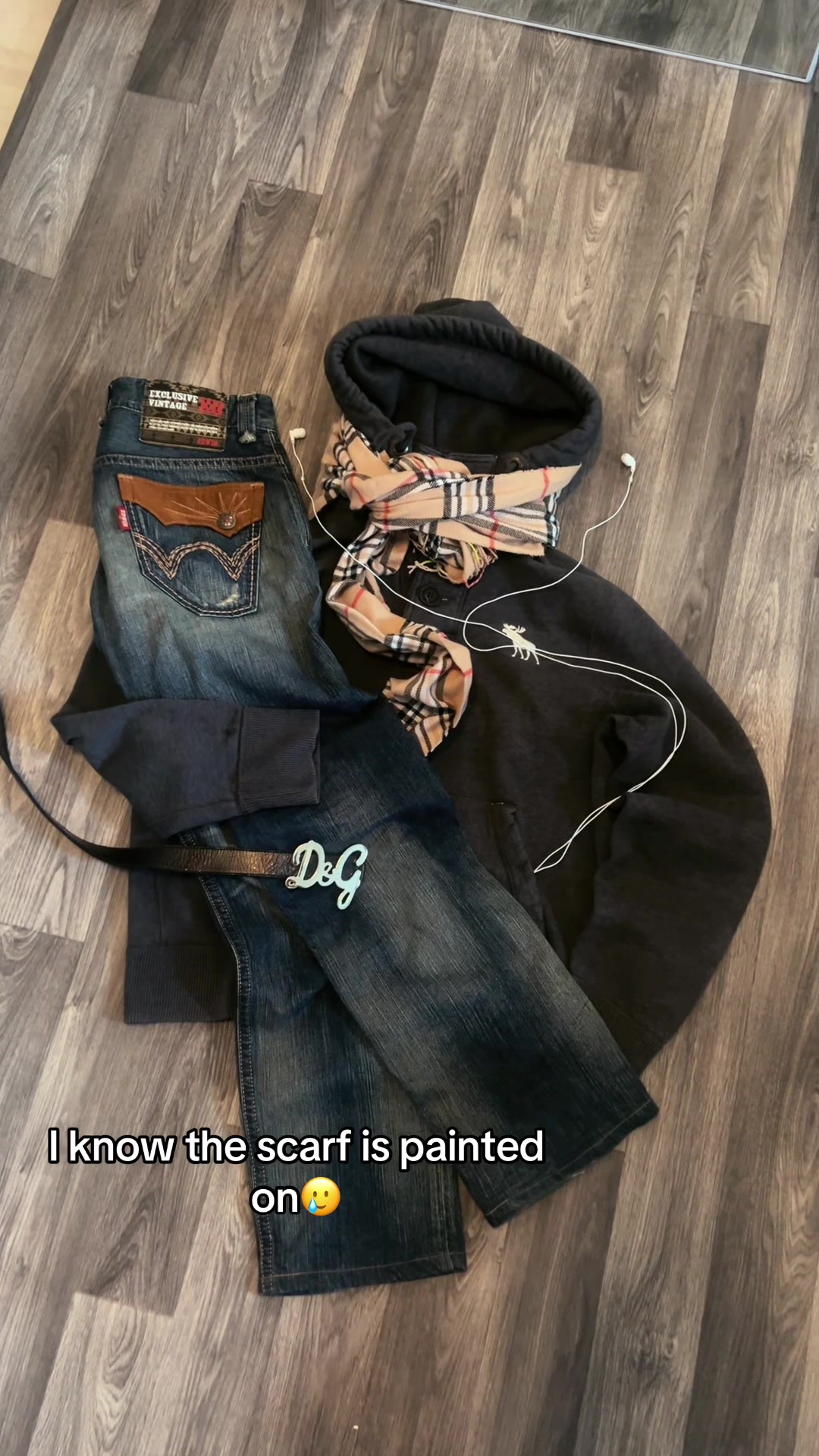 @Inspo_Seller