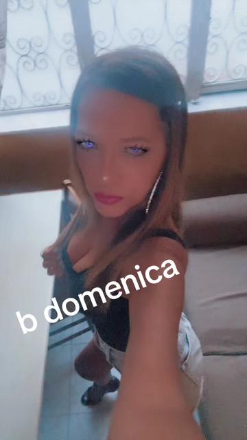 @nunzialitrico10