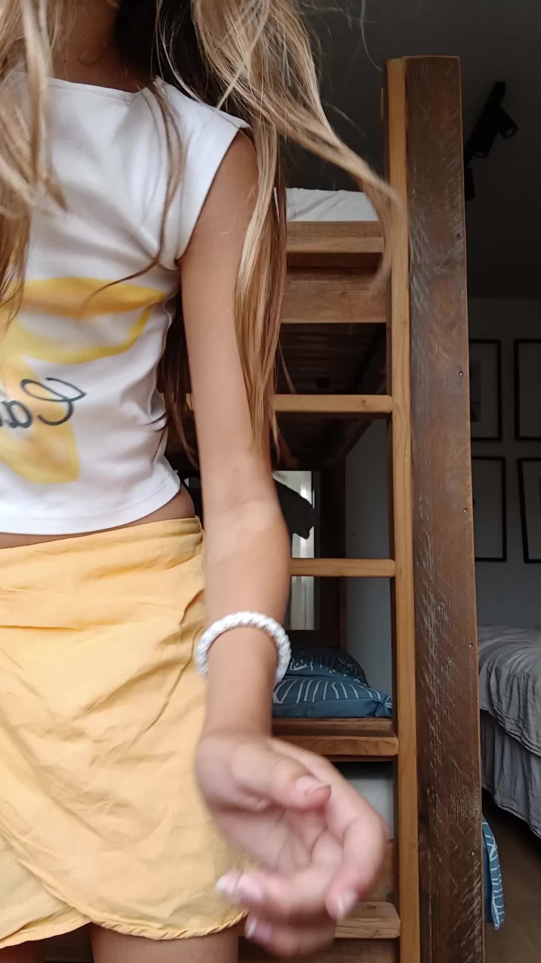 @{𝓃ℴℴ𝓇𝓉𝒿ℯ}