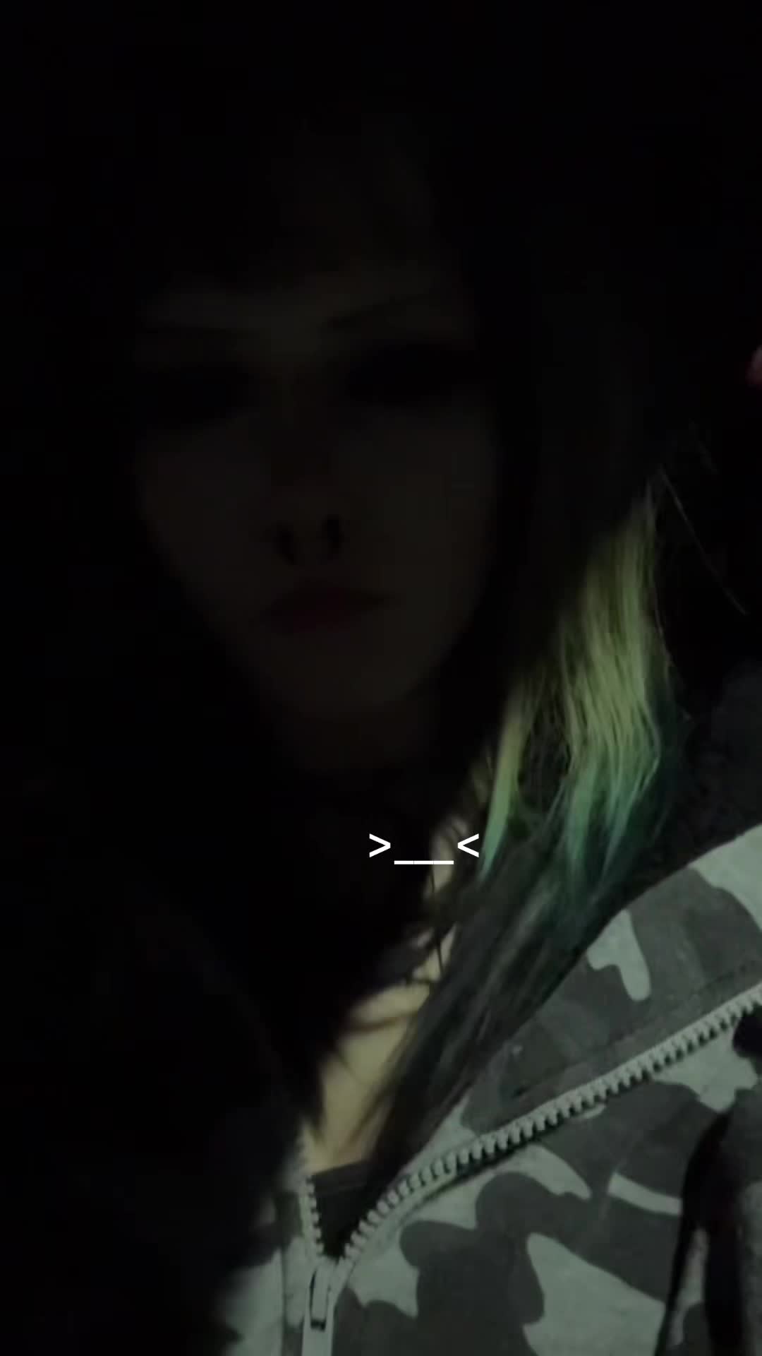 @ARI ♱.