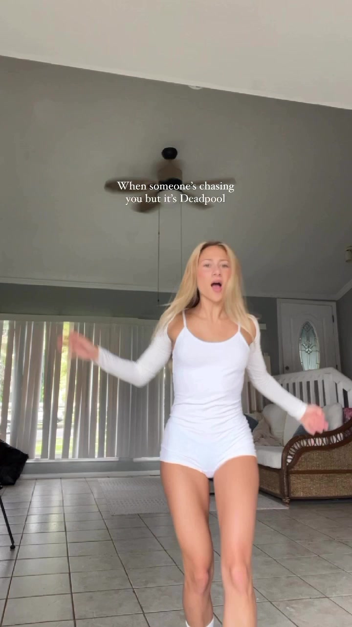 @lei