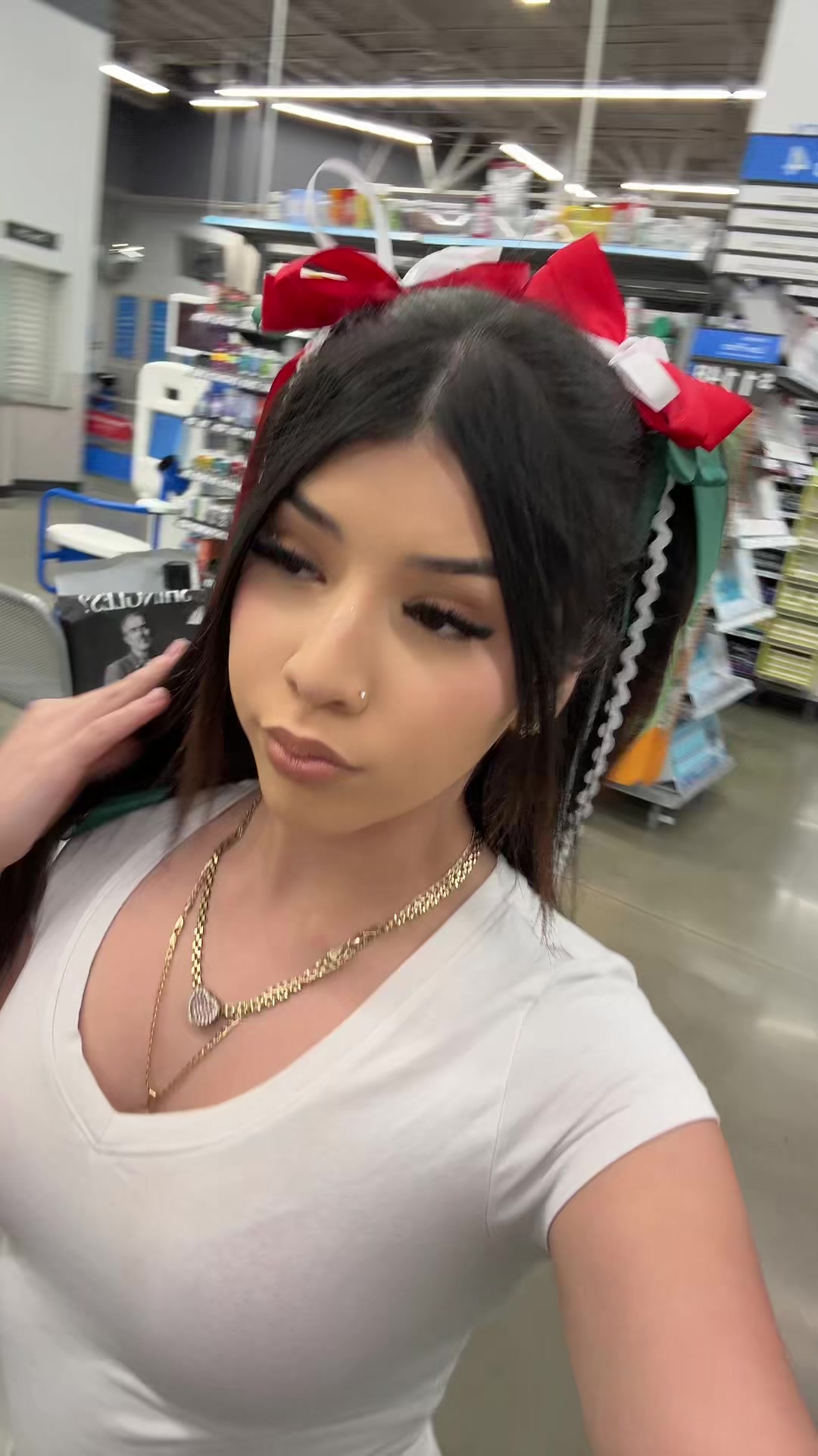 @.