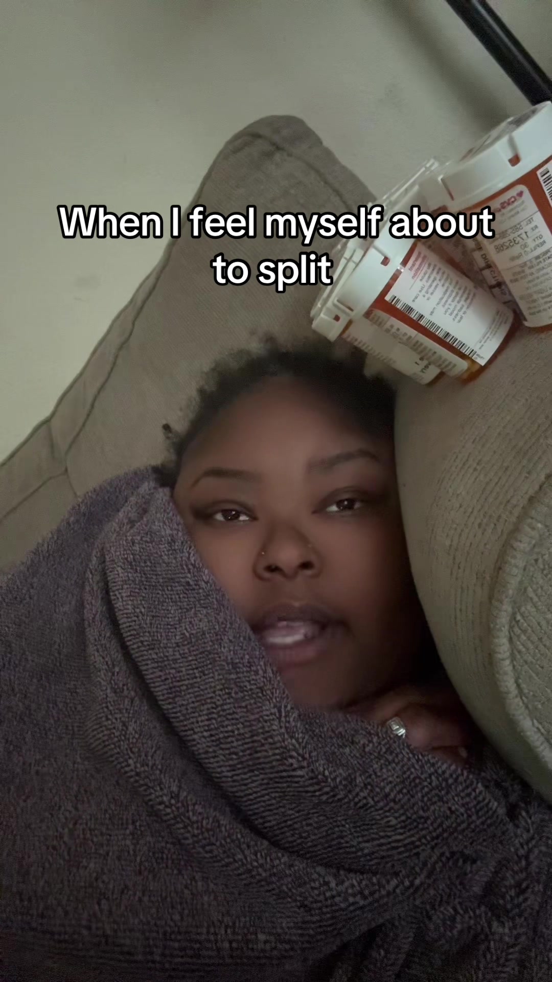 @thefupafairy