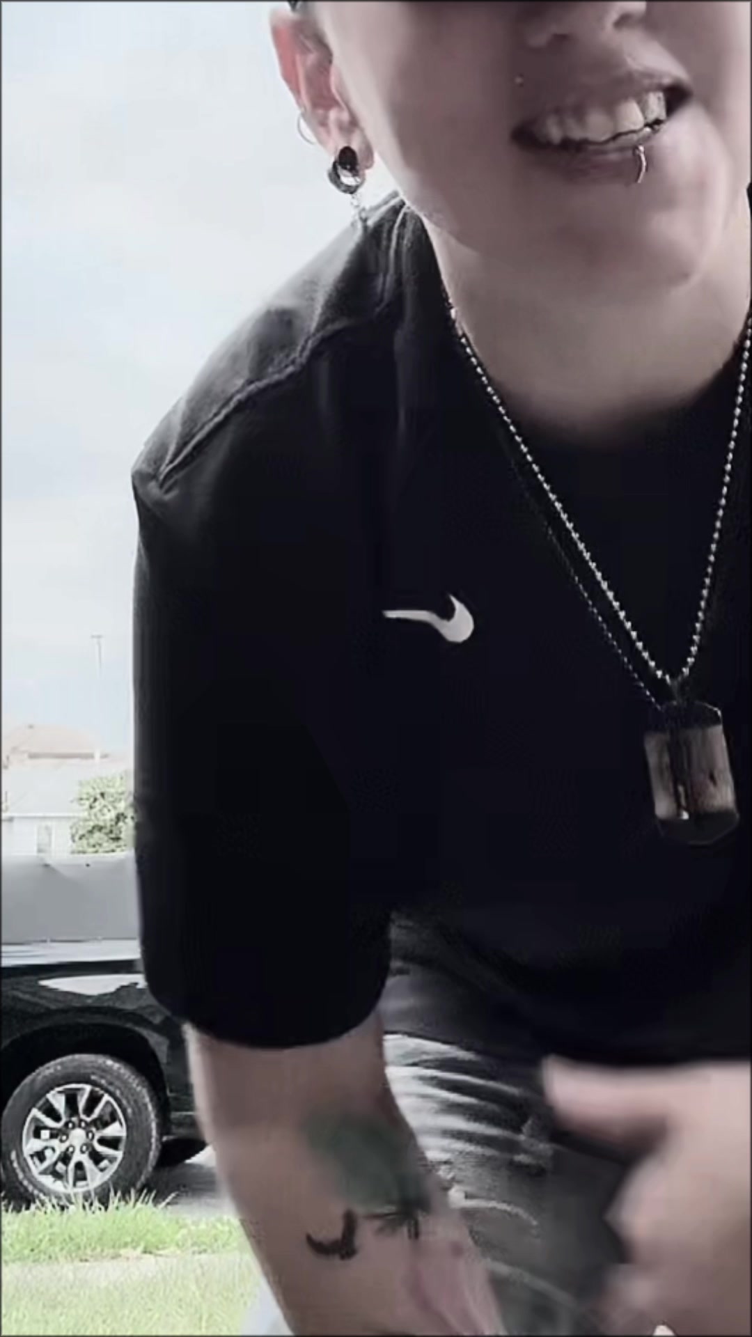 @xoxrahrahxox