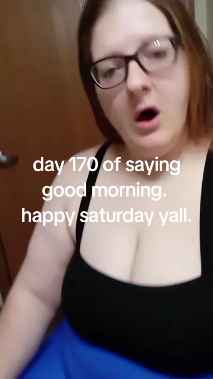 @☆Alyssa☆