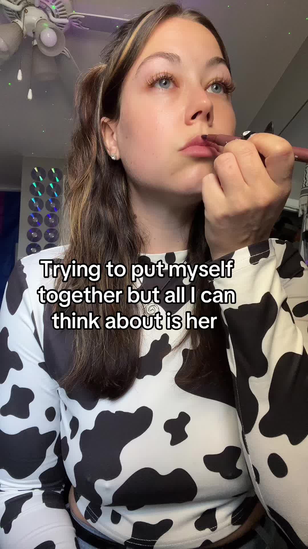 @Meg ❤️🔥
