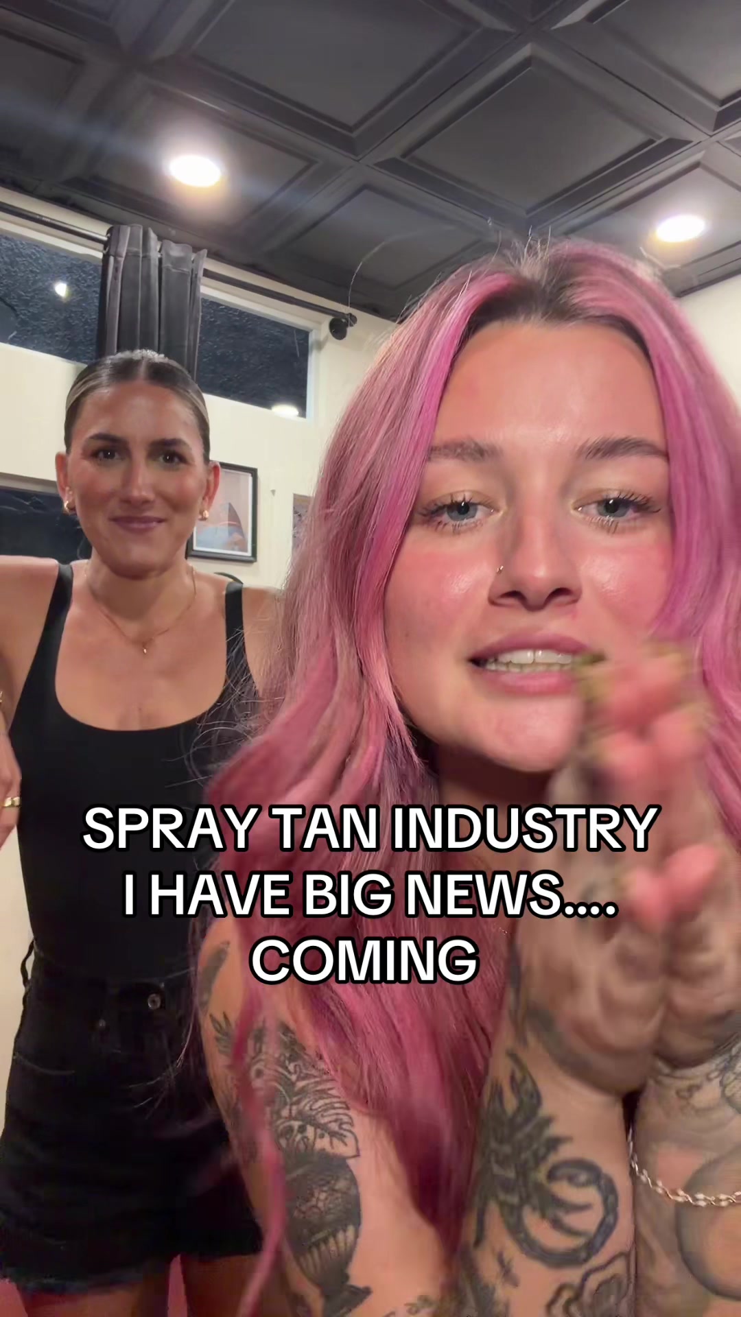 @EMILY ⛓️SPRAYTANS+SINNERS💥