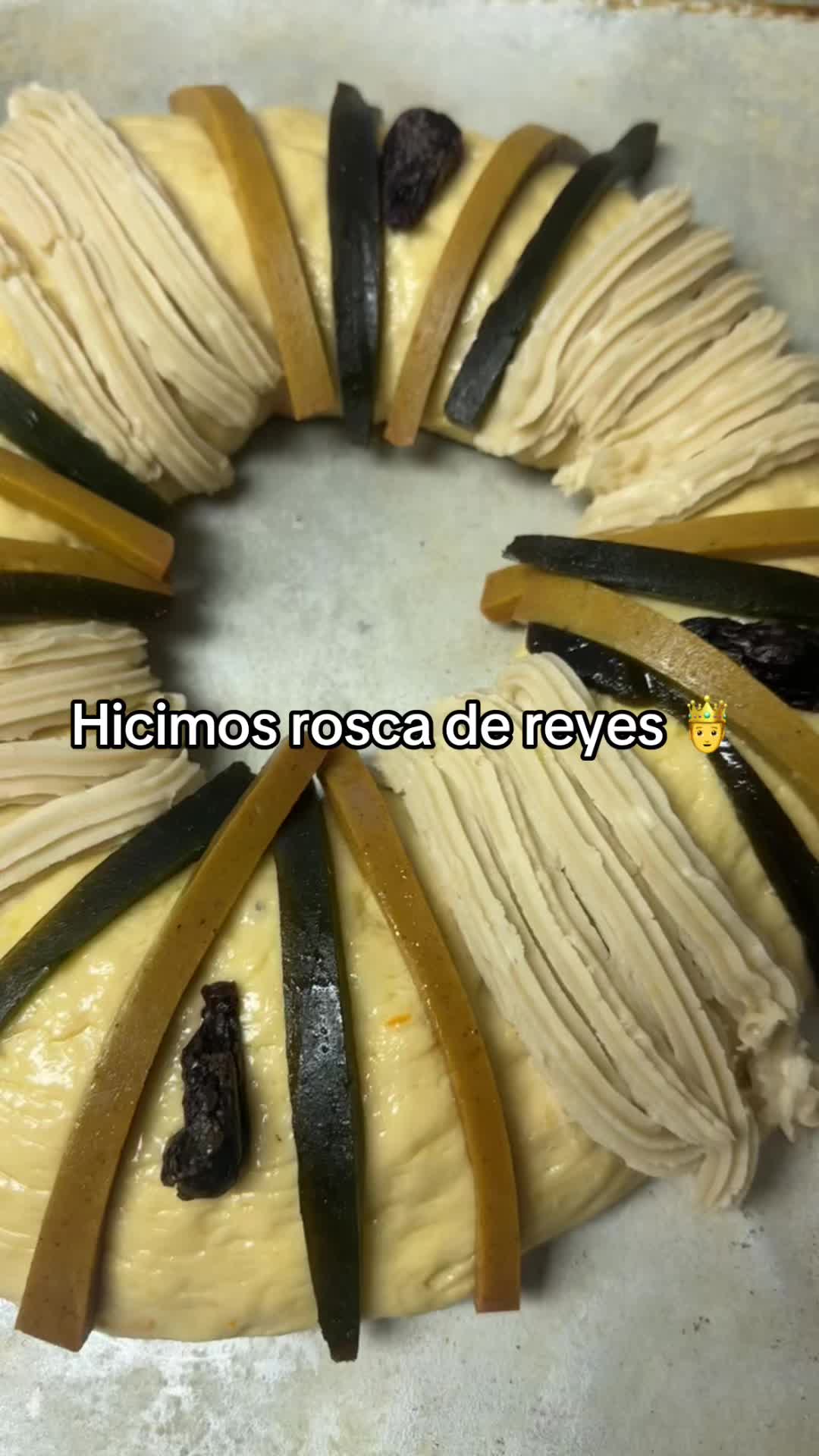 @Blanka Solorzano