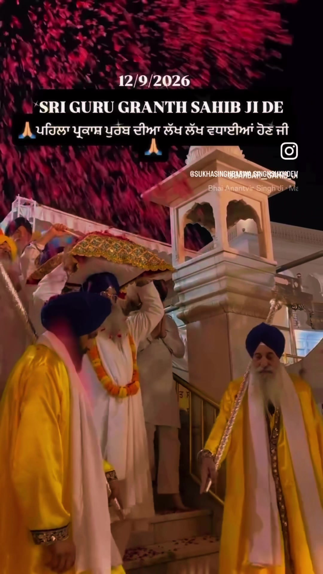 @🦅SUKH🦄🦁SINGH🐊