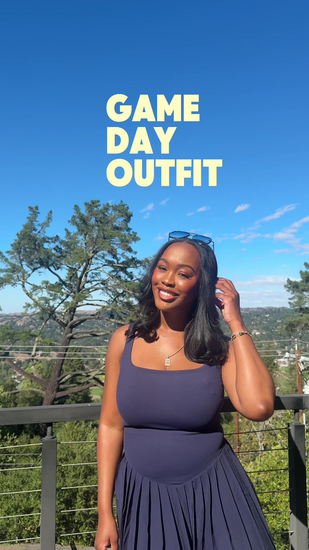 @Monica | Travel & Lifestyle