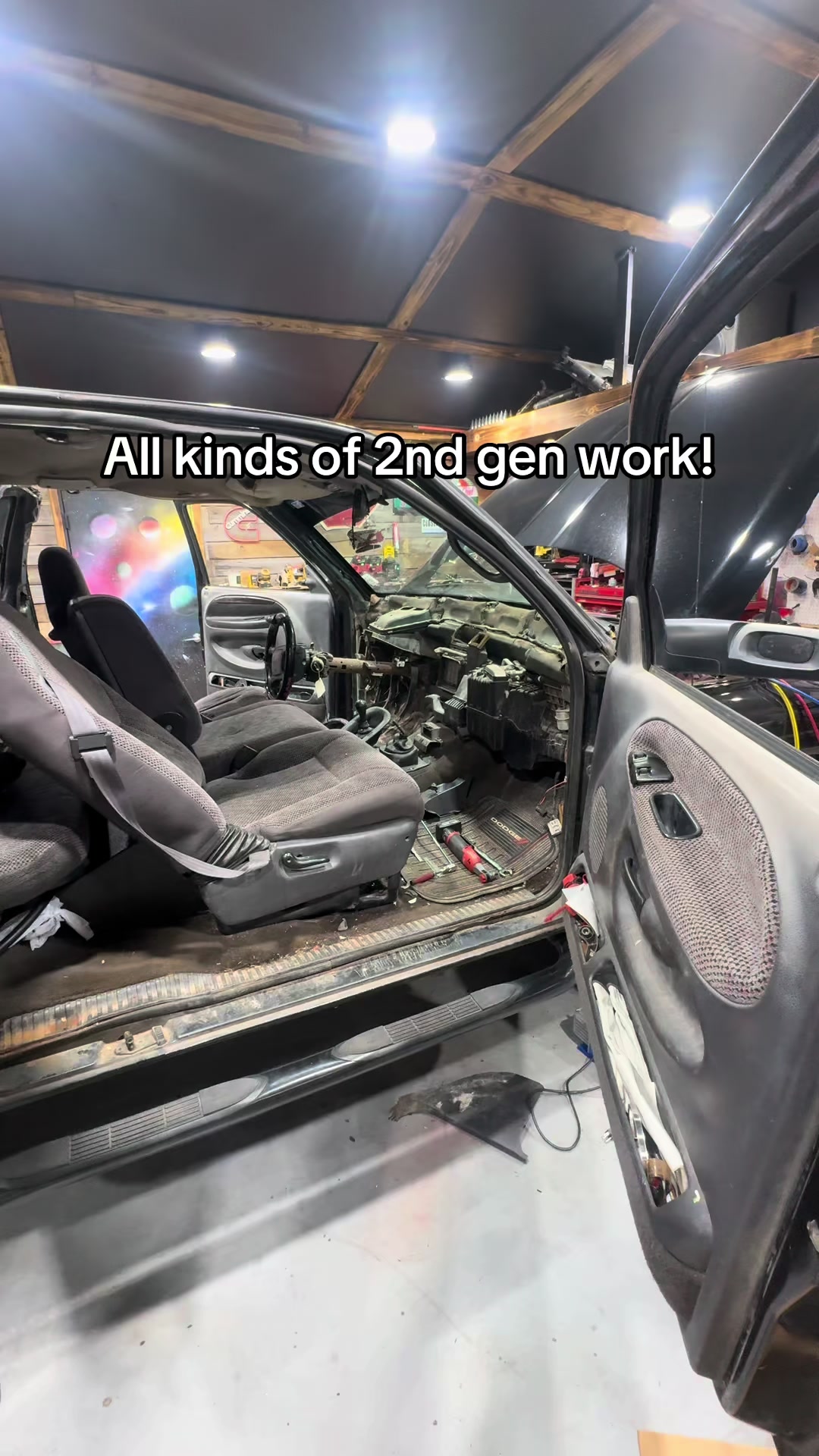 @davisbuilt2gs