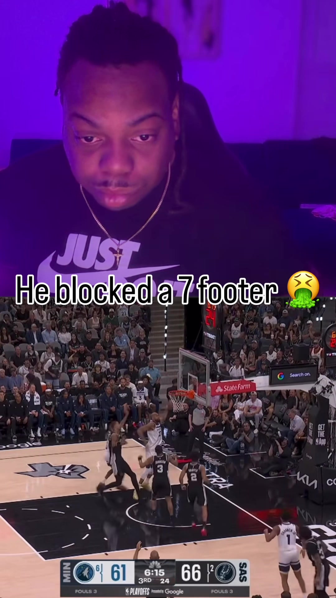 @TaeReacts