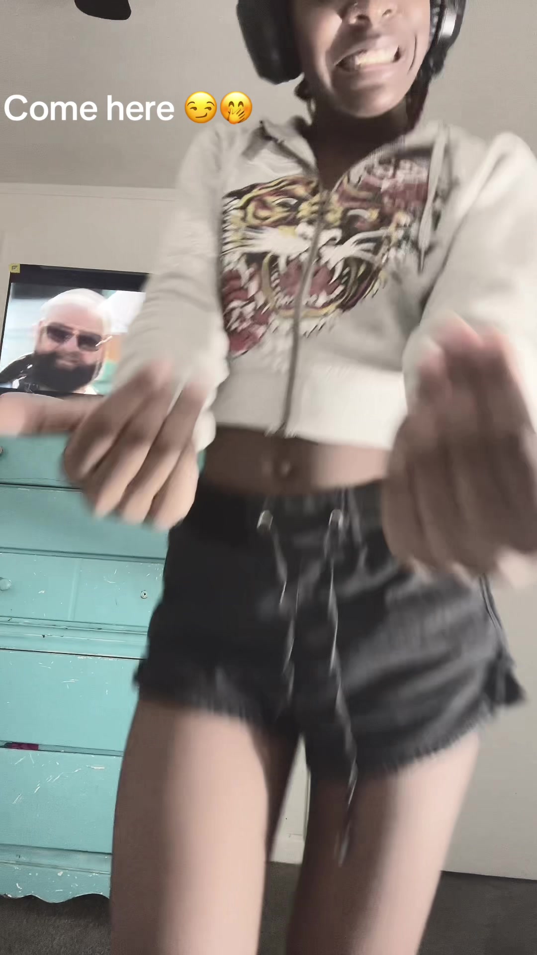 @Allboutkiah