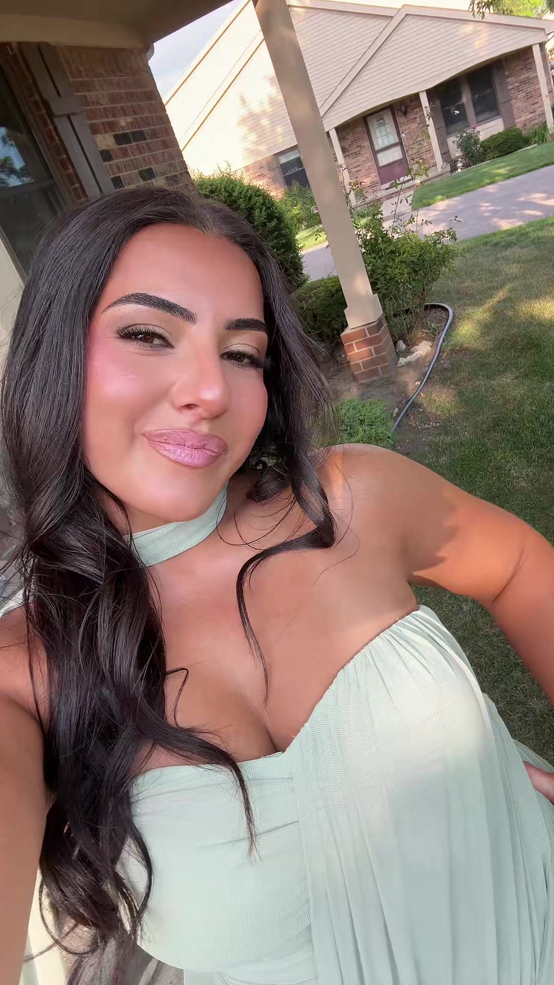 @mayarjirjees