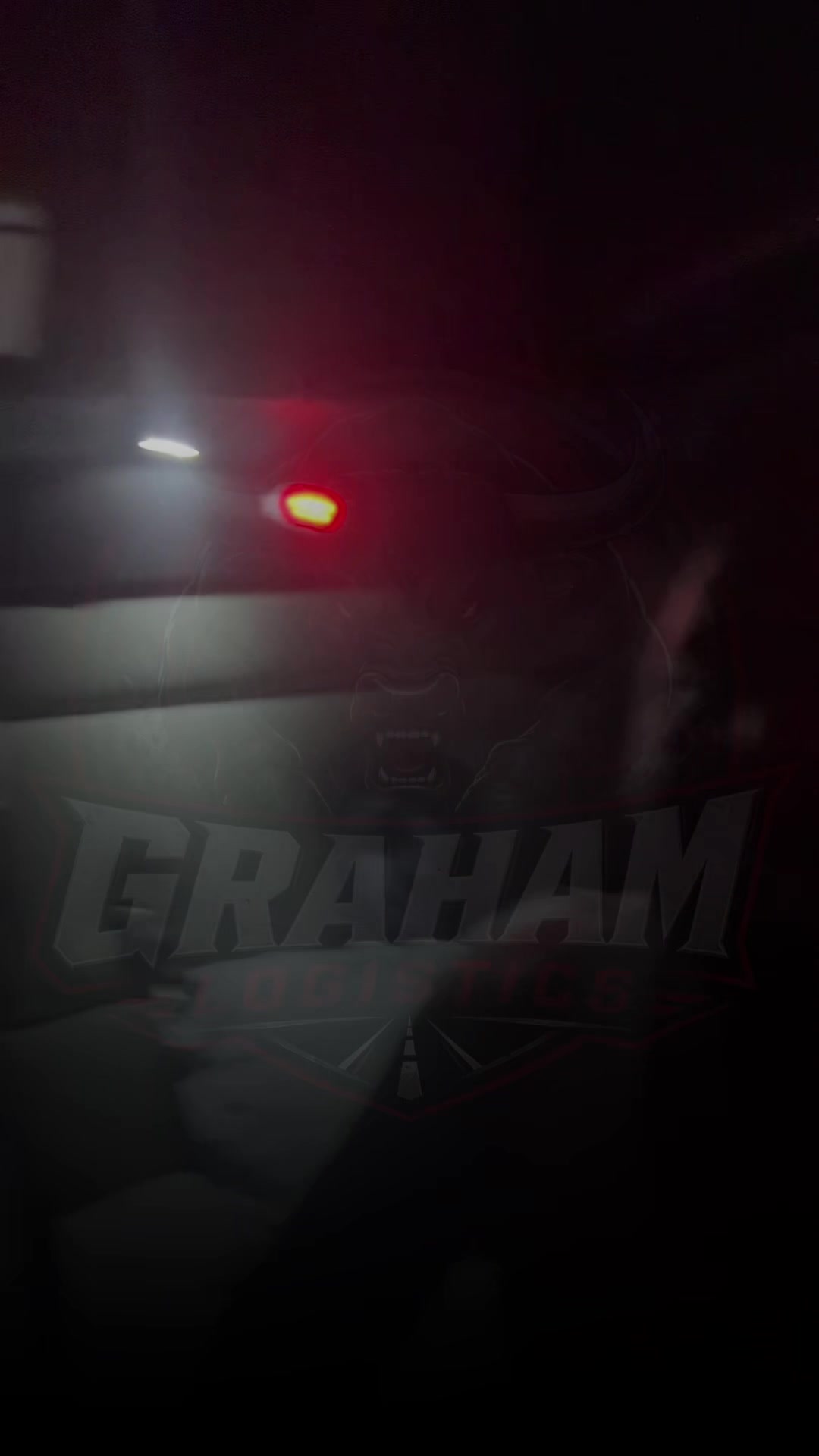 @DAMARIO GRAHAM