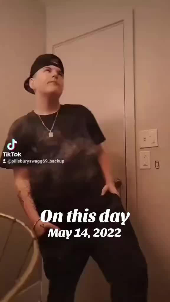 @MysteryBoy96