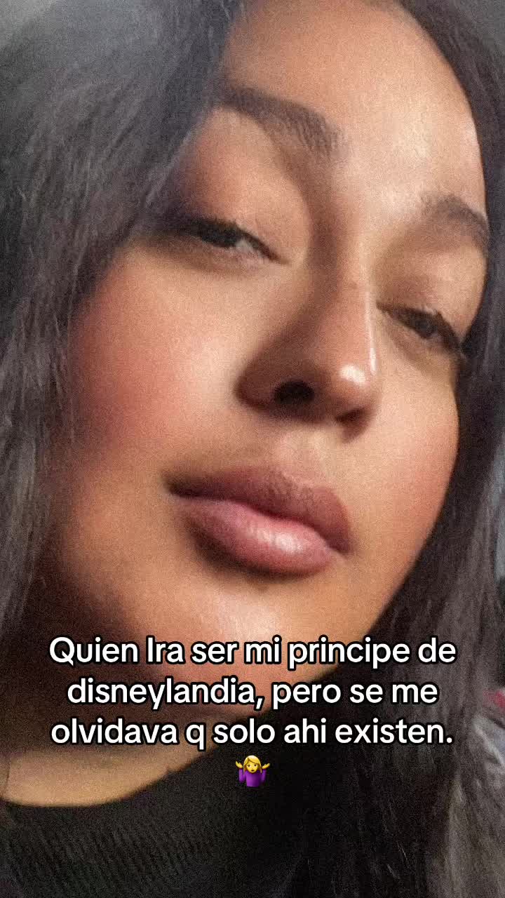 @Karina mendoza