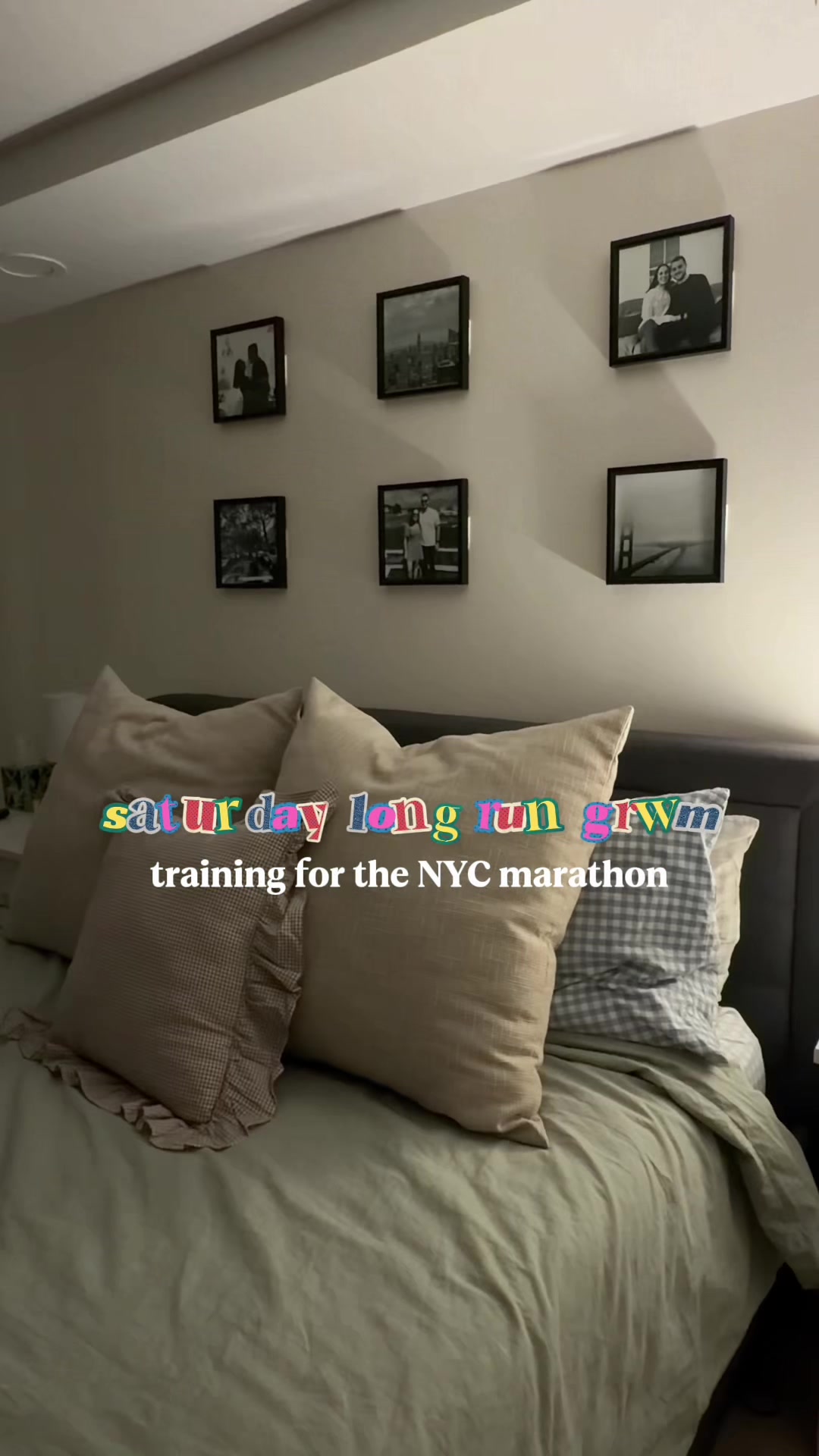@noelle
