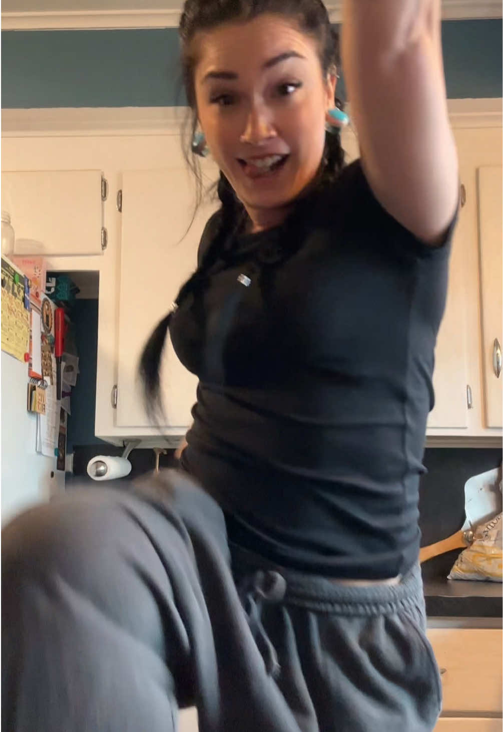 @heeyitslil
