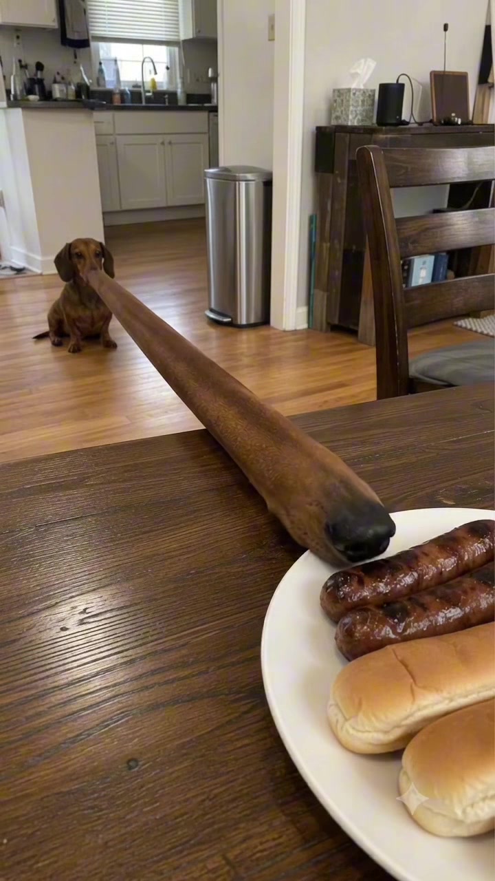 @ChonkyClub