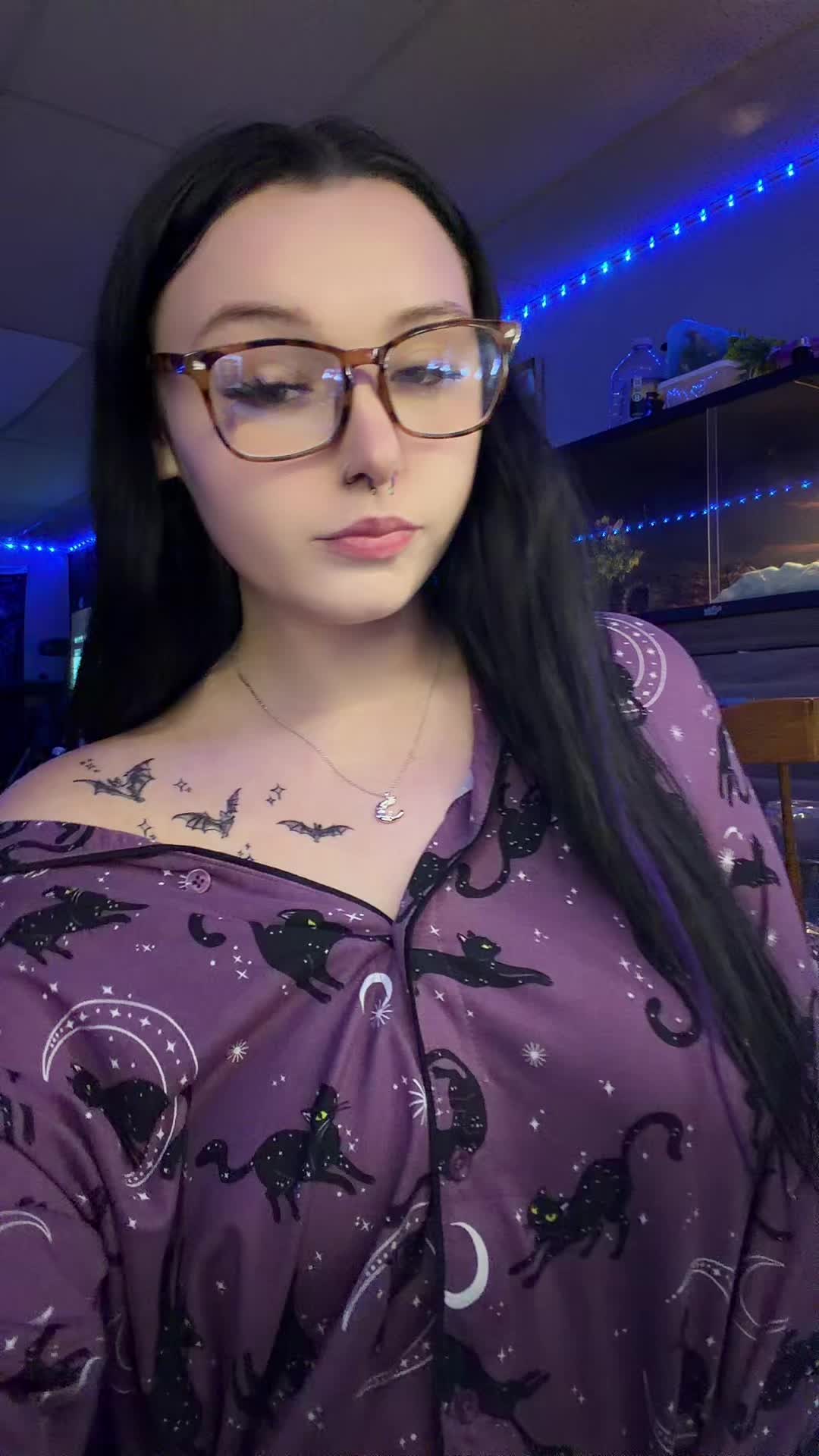 @babyvamp