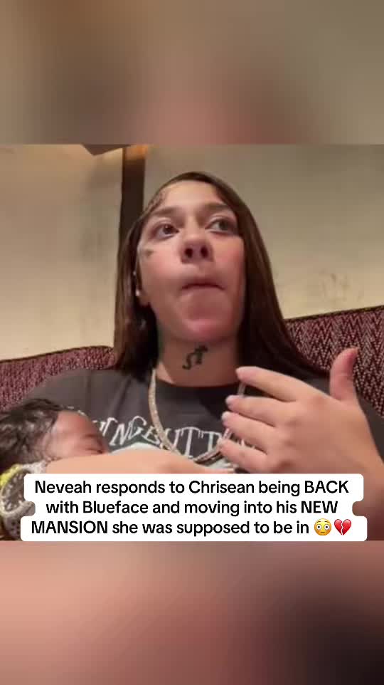 @notwopthoughts
