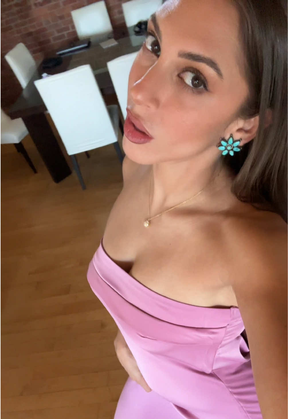 @Ash❤️🔥💫🪩