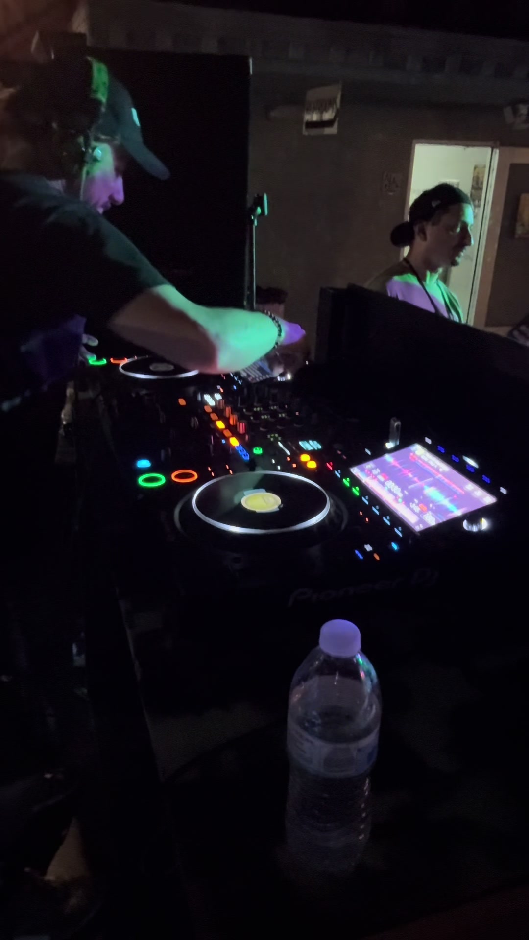 @@konduitdnb