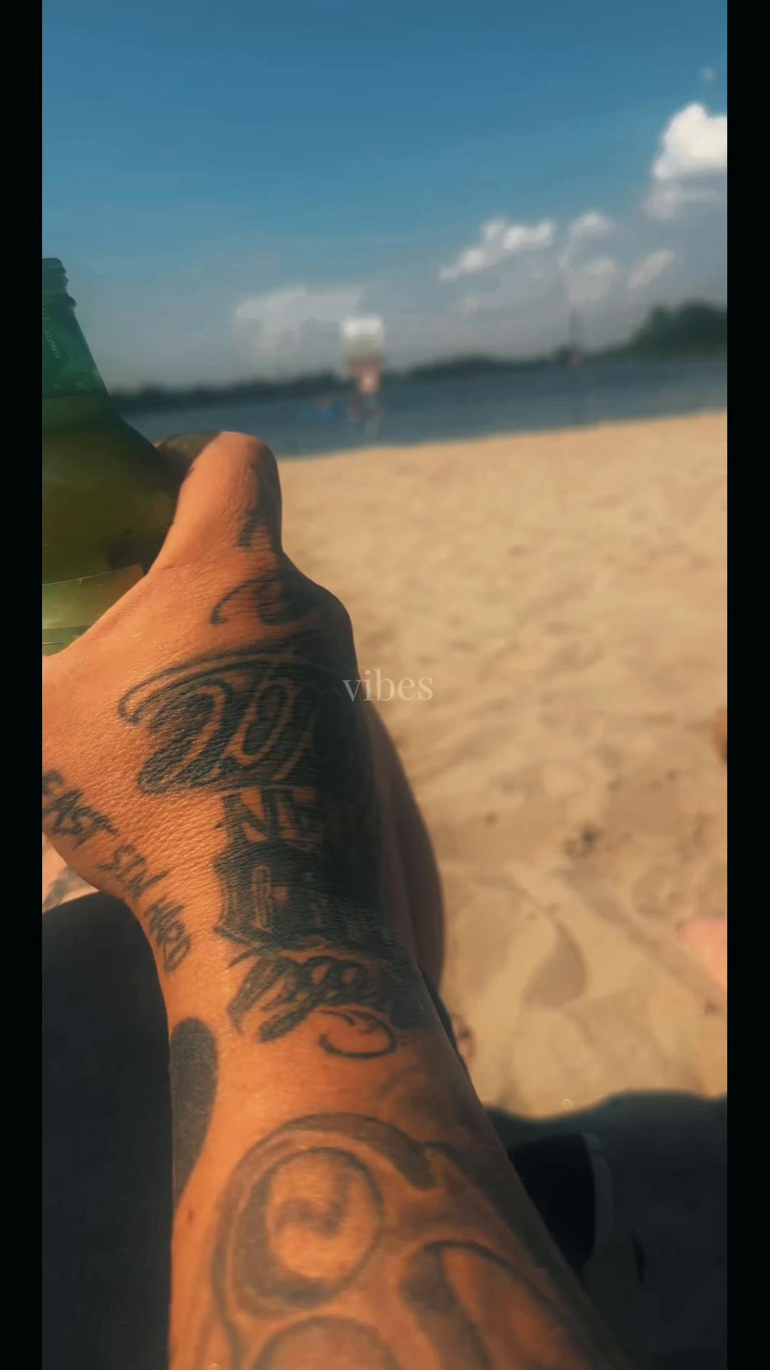@Barackler68💙🖤💙🖤SBK