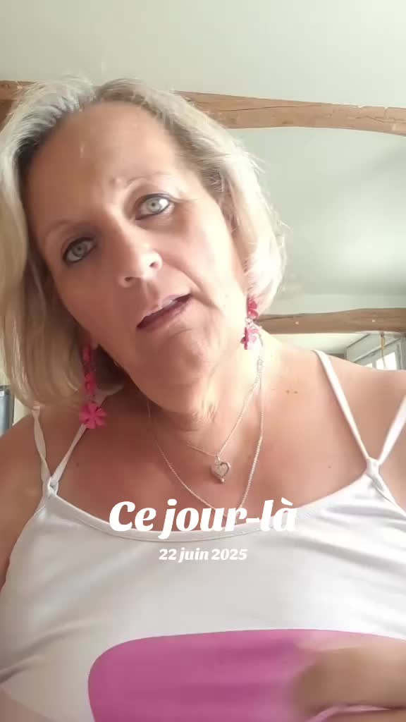 @christele62