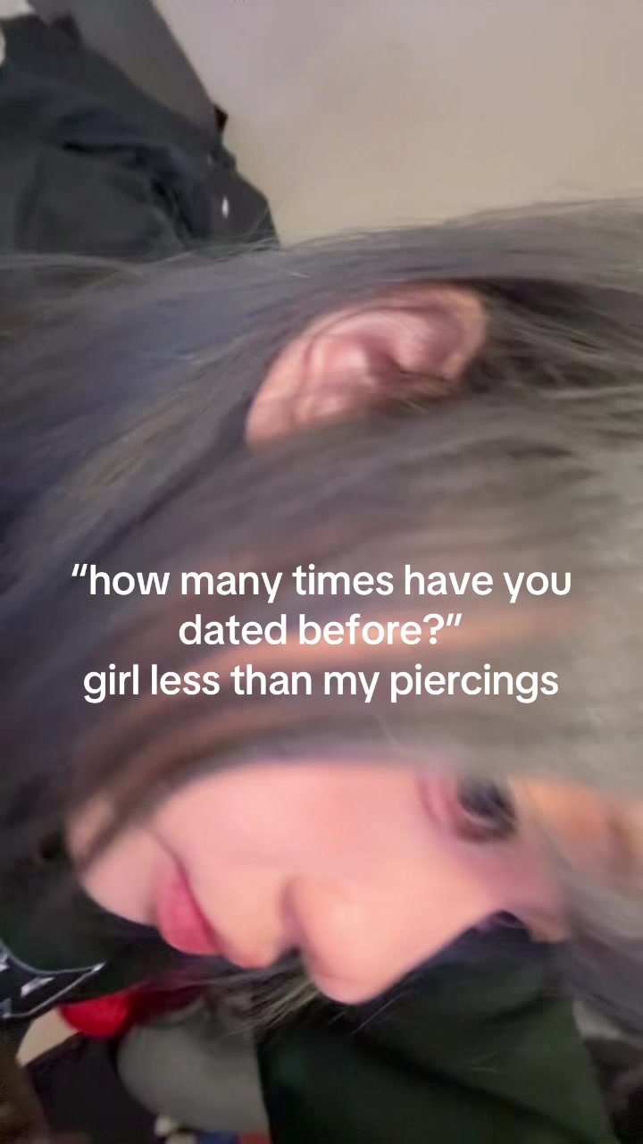 @Penny🐈⬛