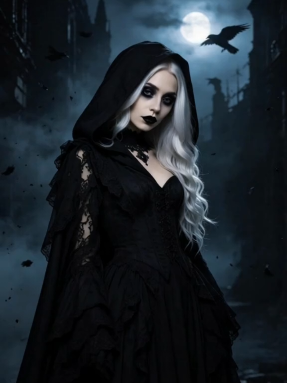 @darksoul