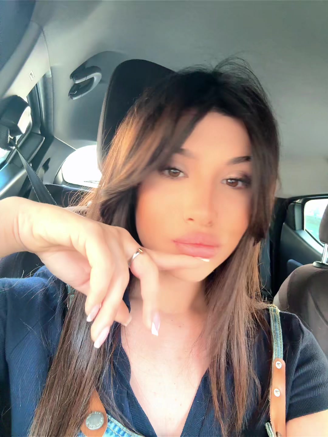 @Federica_❤️
