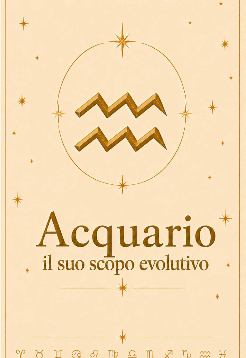 @Riccardo Celiberti