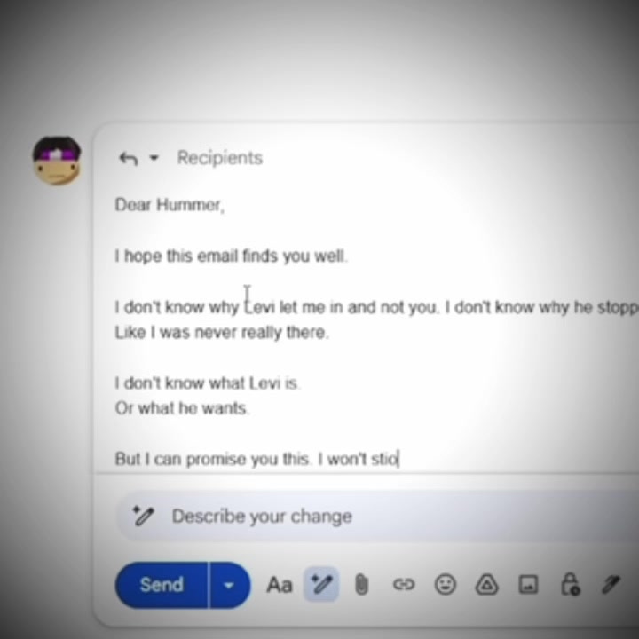 @TheSwaggiestVA