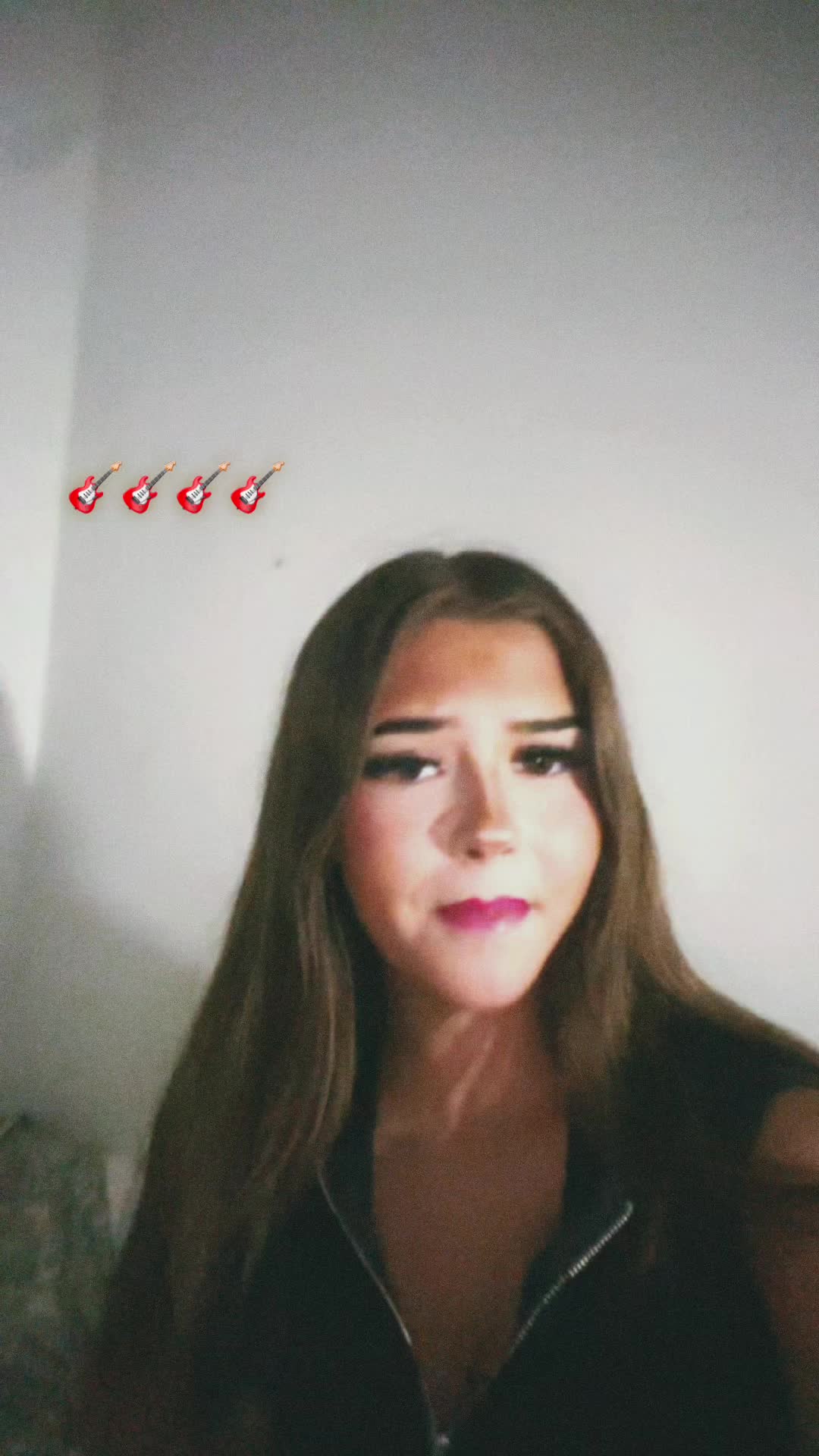 @𝐍𝐚𝐧𝐚'🍓&sup1;&sup3;ᵏ&sup1;