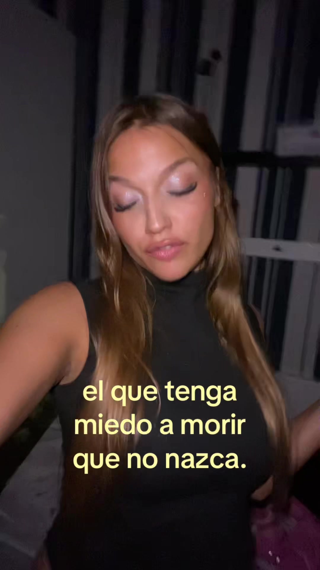 @Diana Lombardi