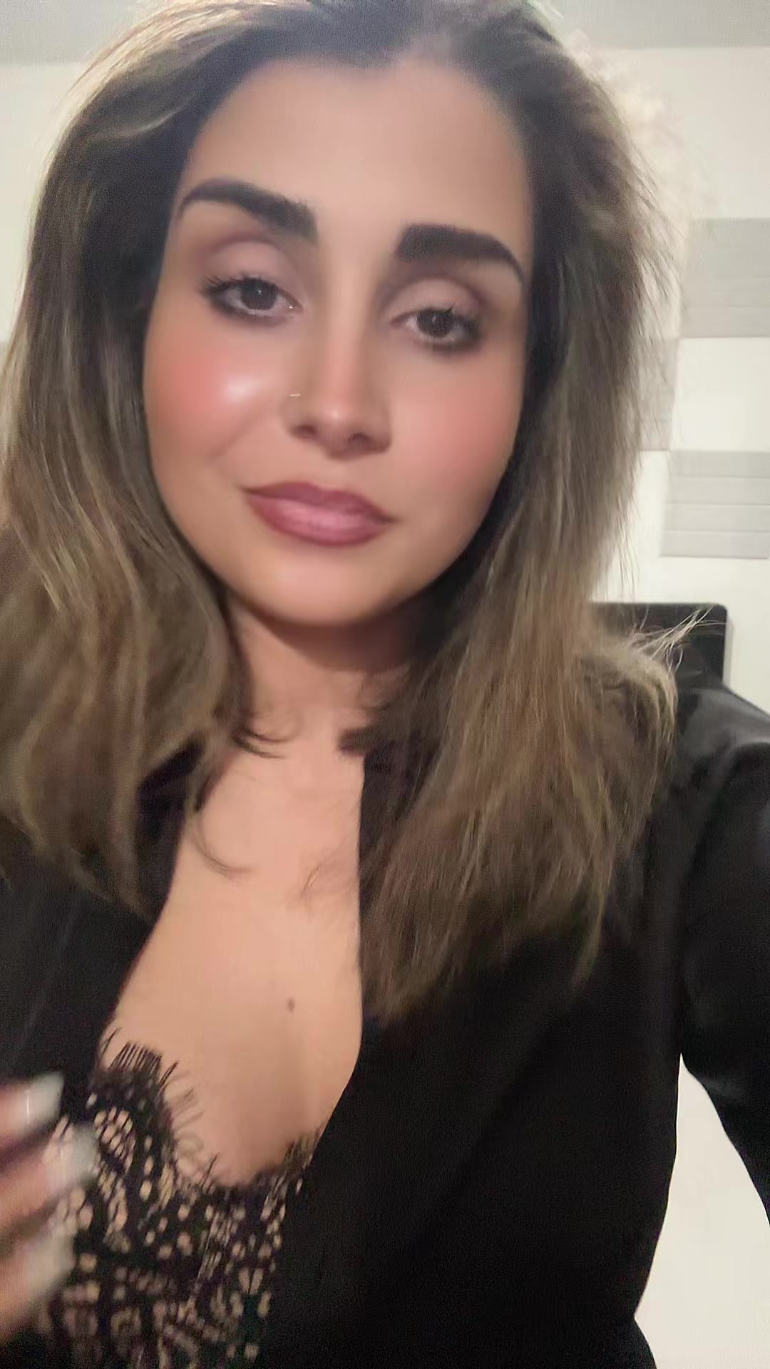 @beautymariposa_