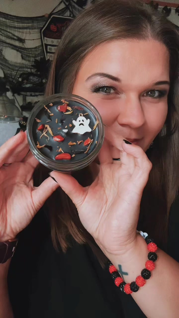 @𝖈𝖊𝖘𝖆𝖗𝖆𝖍🎃🦇