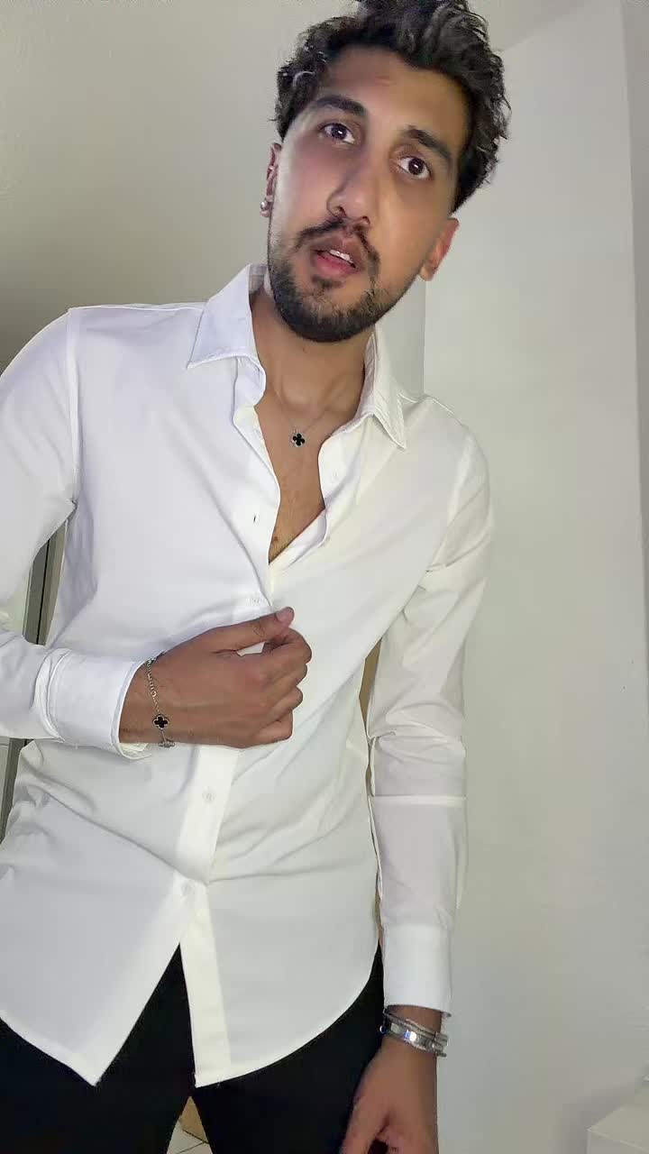 @𝐸mir Öz