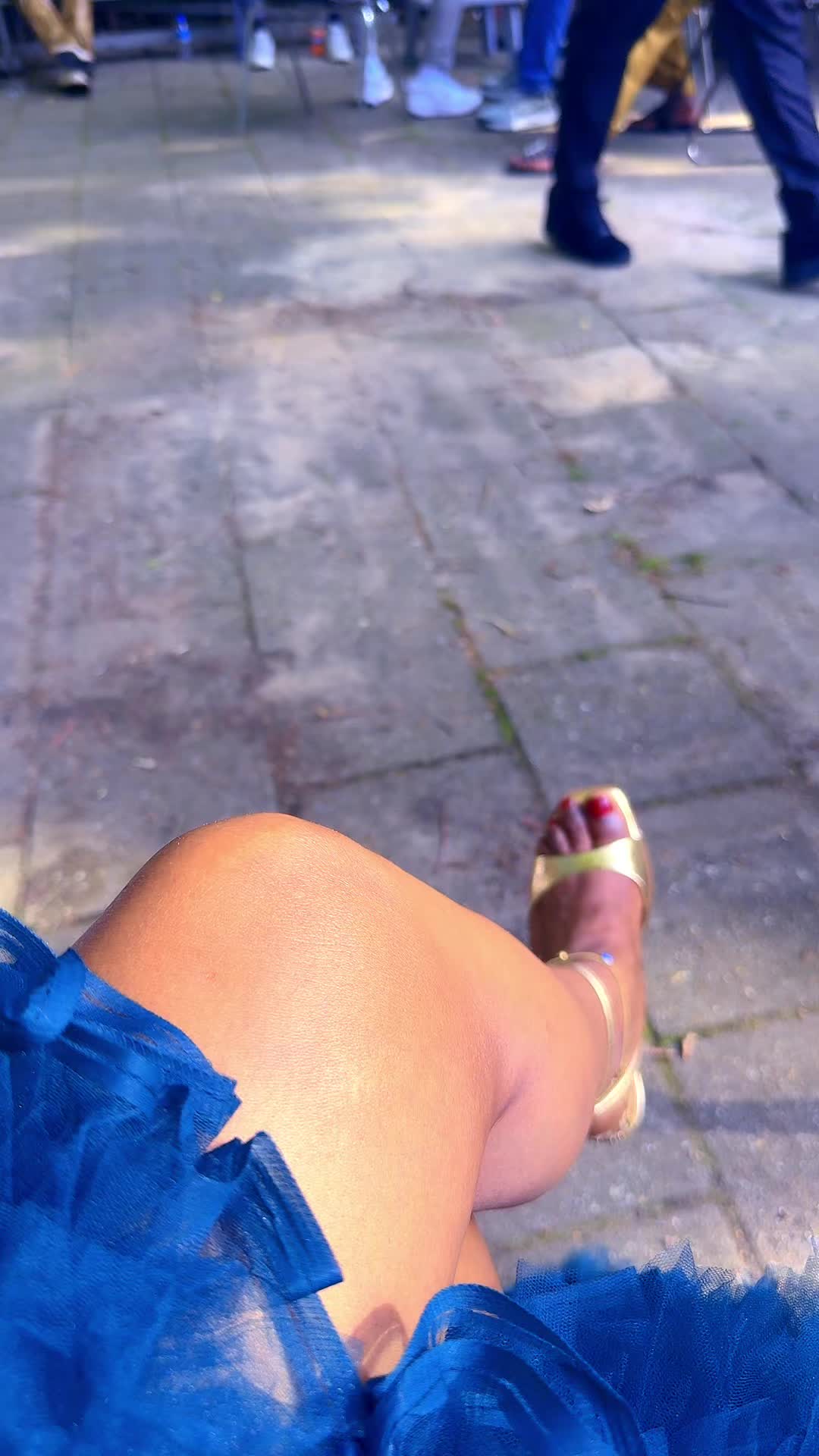 @Queenjulajallow1993@🇬🇲🇳🇱