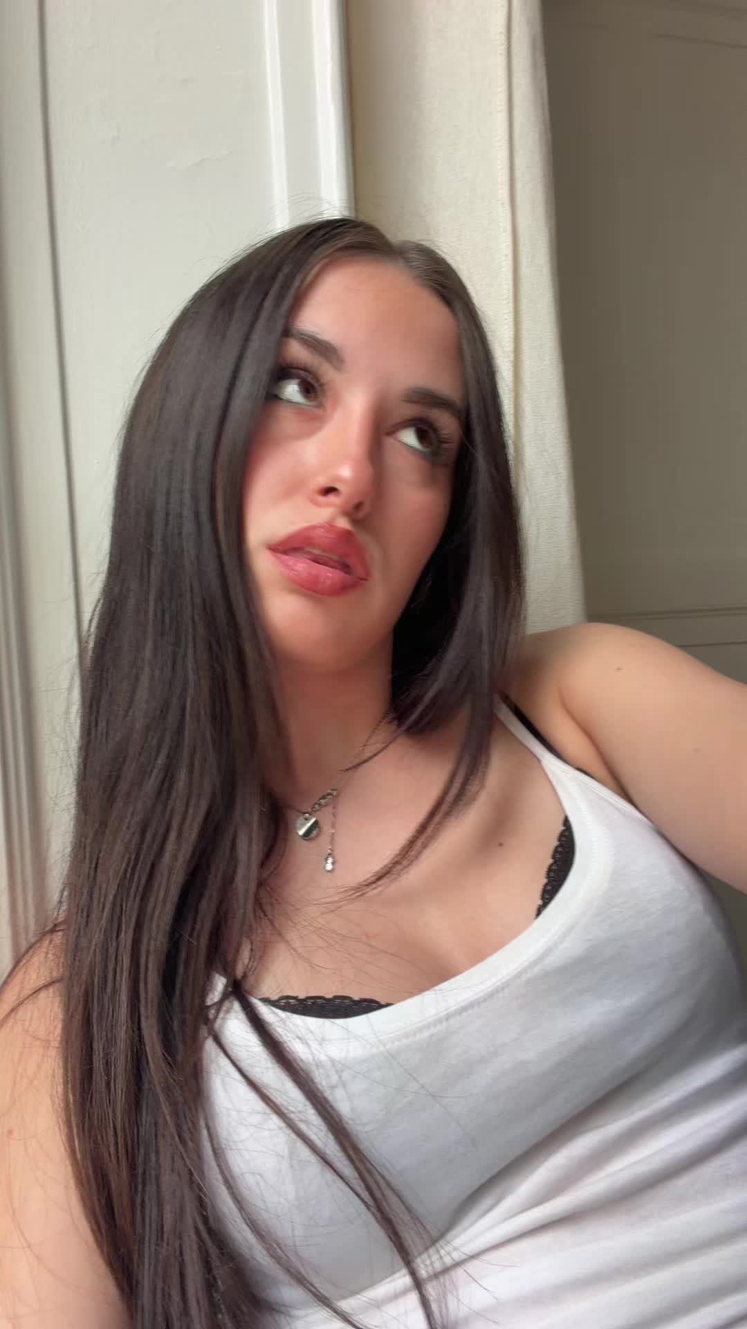 @jesuischaa