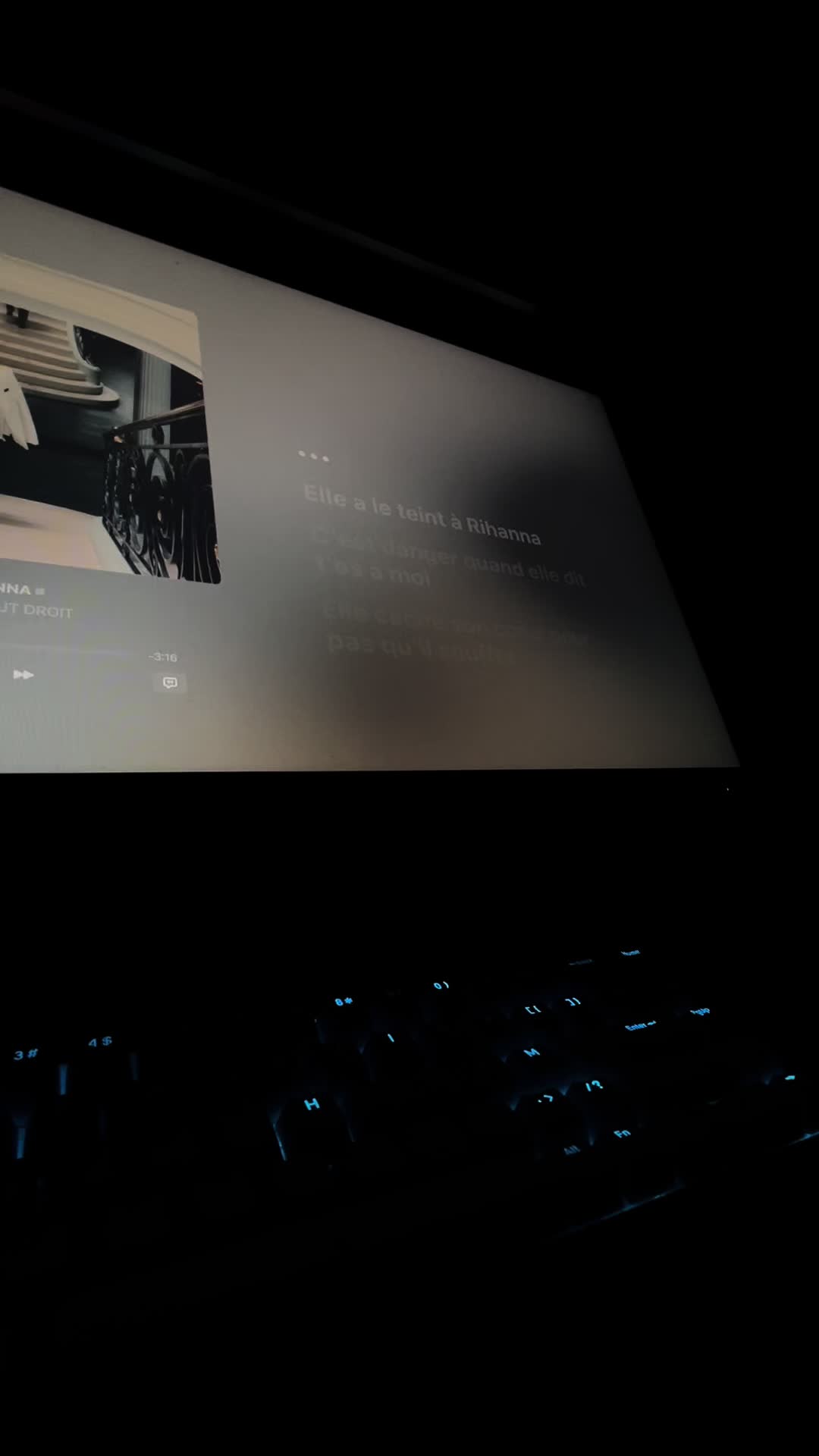 @Spotify2k