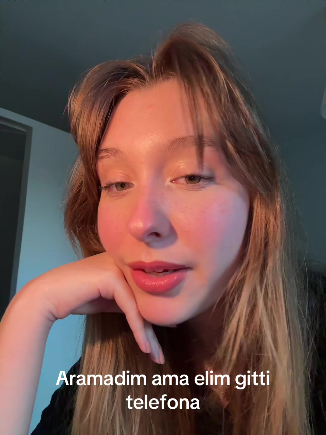 @Kalphanim