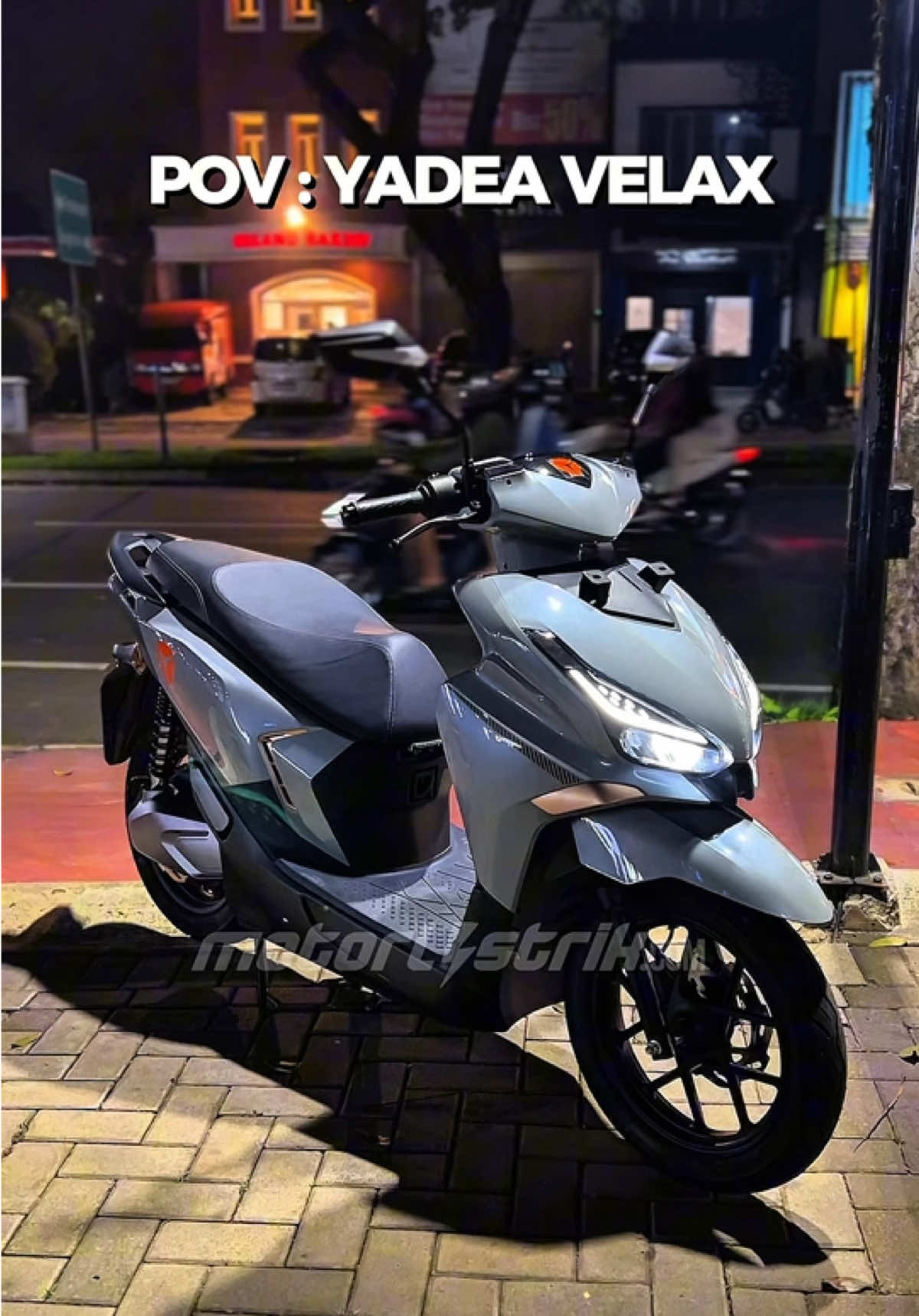 @Motorlistrikcom