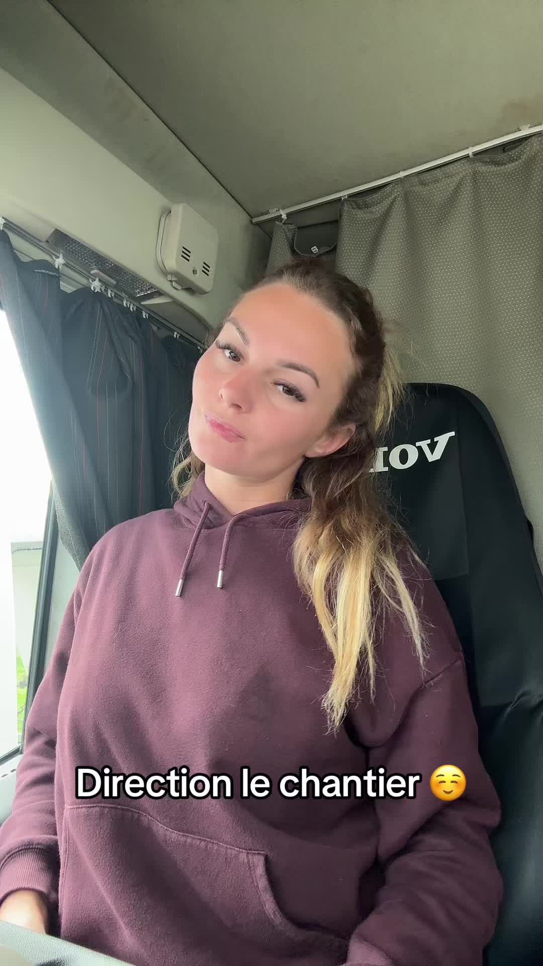 @Juju.78
